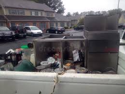 Best Dumpster Rental Services  in Huron, CA